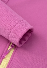 Подробное изображение