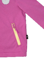 Подробное изображение