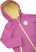 Подробное изображение