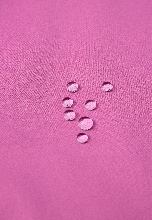 Подробное изображение