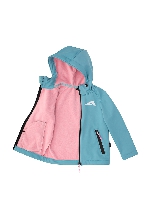 Подробное изображение