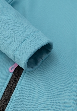 Подробное изображение