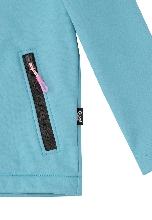 Подробное изображение