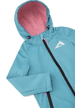 Подробное изображение