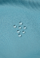 Подробное изображение