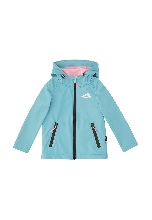 Подробное изображение