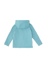 Подробное изображение