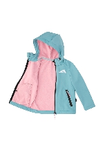 Подробное изображение