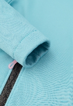 Подробное изображение