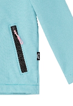 Подробное изображение