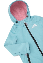 Подробное изображение