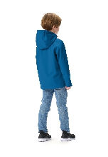 Подробное изображение