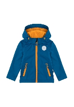 Подробное изображение