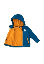 Подробное изображение