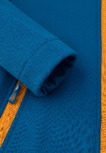 Подробное изображение