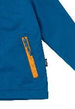 Подробное изображение