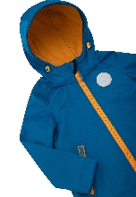 Подробное изображение