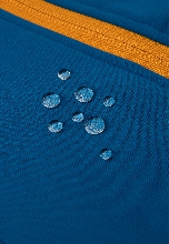 Подробное изображение