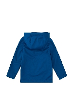 Подробное изображение