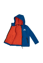 Подробное изображение