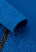 Подробное изображение