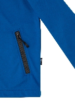 Подробное изображение