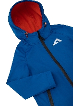 Подробное изображение