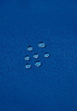 Подробное изображение