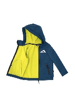 Подробное изображение