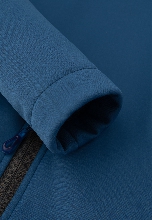 Подробное изображение