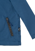 Подробное изображение