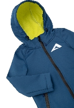 Подробное изображение