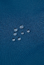 Подробное изображение