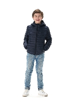 Подробное изображение