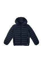 Подробное изображение