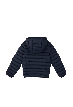 Подробное изображение