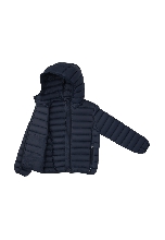 Подробное изображение