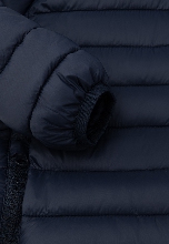 Подробное изображение