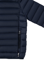 Подробное изображение