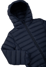 Подробное изображение