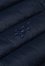 Подробное изображение