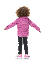 Подробное изображение