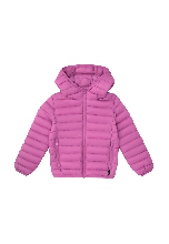 Подробное изображение