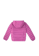 Подробное изображение