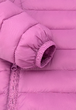 Подробное изображение