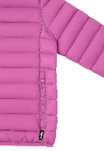 Подробное изображение