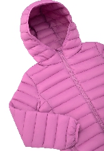 Подробное изображение