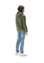 Подробное изображение