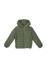 Подробное изображение