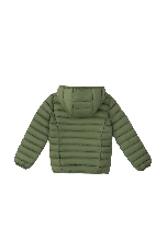 Подробное изображение